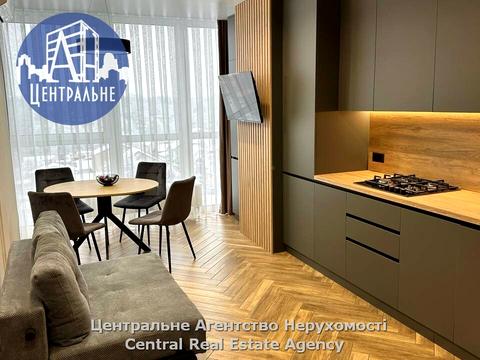 квартира за адресою Буковинська вул., (Будинок 7)