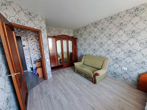 квартира за адресою Ракетна вул., 24-Б