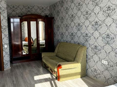 квартира за адресою Ракетна вул., 24-Б