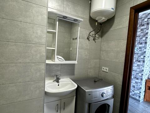 квартира за адресою Ракетна вул., 24-Б