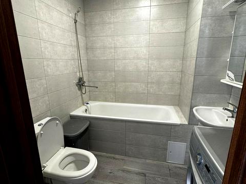 квартира за адресою Ракетна вул., 24-Б