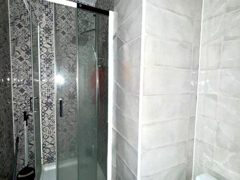 квартира по адресу Академика Сахарова ул., (30 перлина)