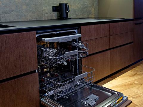 квартира по адресу Военный спуск, 13-А