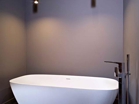 квартира по адресу Военный спуск, 13-А