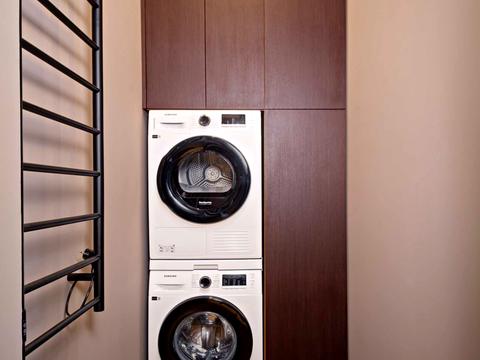 квартира по адресу Военный спуск, 13-А