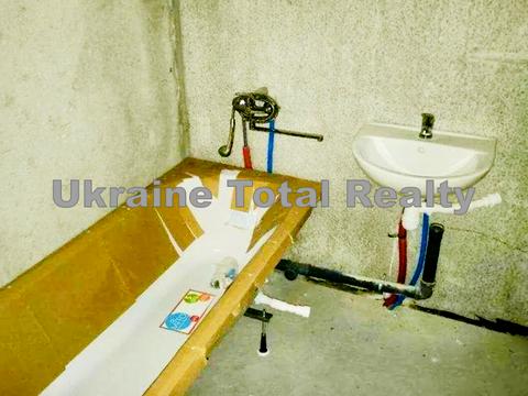 квартира за адресою Коноплянська вул., 22-Б