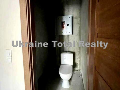 квартира за адресою Коноплянська вул., 22-Б