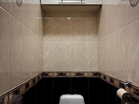 квартира по адресу Черновола ул., 51