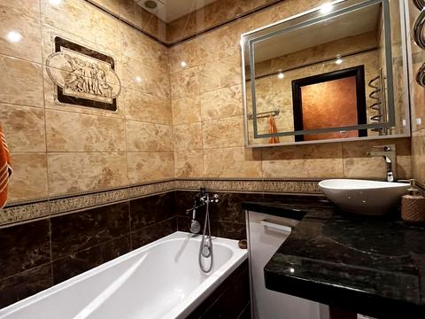 квартира по адресу Черновола ул., 51