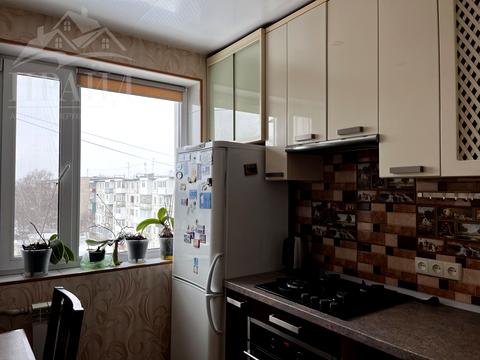 квартира по адресу Черновола ул., 51