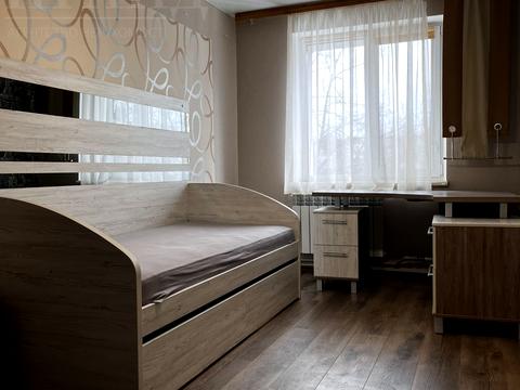 квартира по адресу Черновола ул., 51