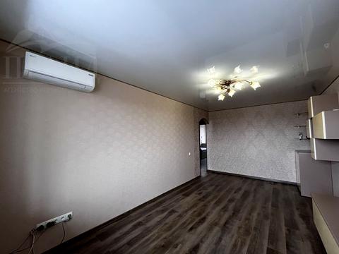 квартира по адресу Черновола ул., 51