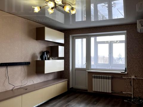 квартира по адресу Черновола ул., 51