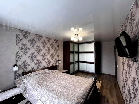 квартира по адресу Черновола ул., 51