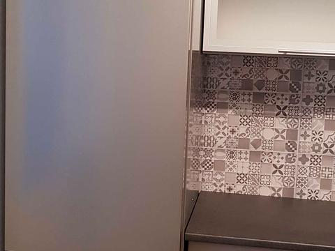 квартира за адресою Софії Русової вул., 7-Г