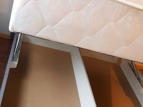 квартира за адресою Софії Русової вул., 7-Г