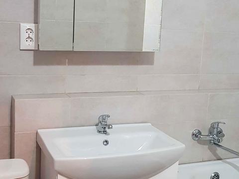 квартира за адресою Софії Русової вул., 7-Г