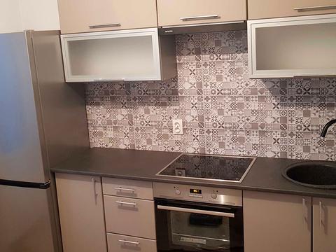 квартира за адресою Софії Русової вул., 7-Г