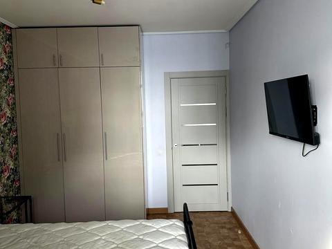 квартира за адресою Софії Русової вул., 7-Г