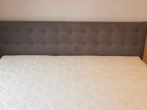 квартира за адресою Софії Русової вул., 7-Г