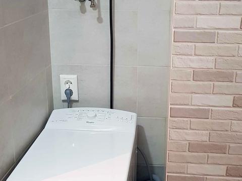 квартира за адресою Софії Русової вул., 7-Г