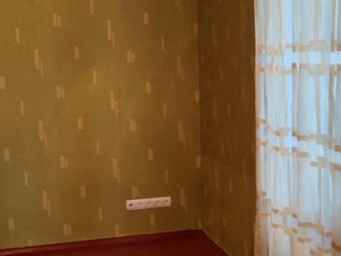 квартира за адресою Коцюбинського вул., 7