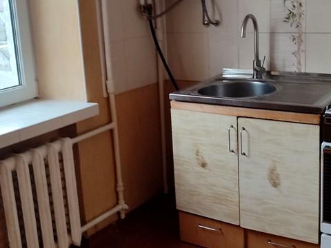 квартира за адресою Коцюбинського вул., 7