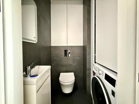 квартира за адресою Зарічна вул., 2 к1