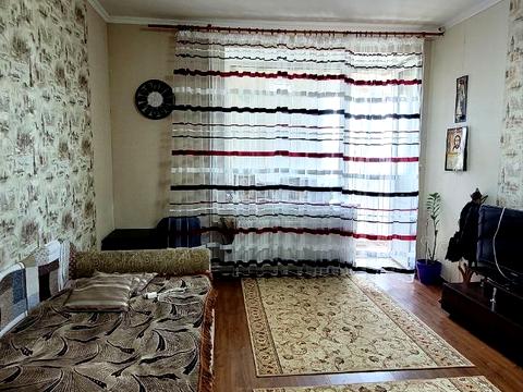 квартира за адресою радостная, 13