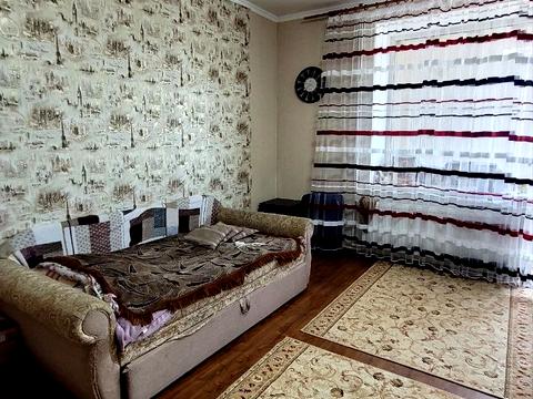 квартира за адресою радостная, 13