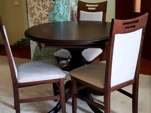 квартира по адресу Олеся Гончара ул., 30-А