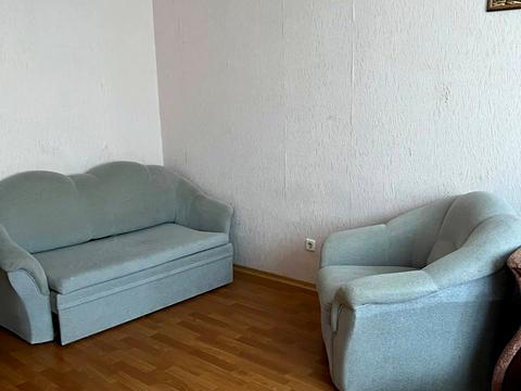 квартира по адресу Олены Пчилки ул., 2