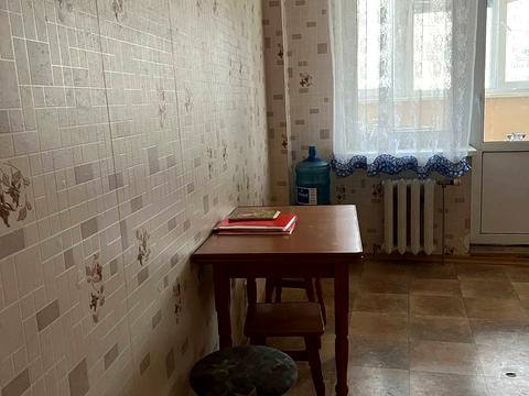 квартира по адресу Олены Пчилки ул., 2