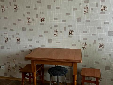 квартира по адресу Олены Пчилки ул., 2