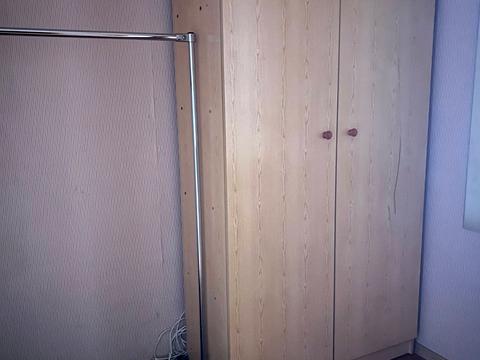 квартира по адресу Олены Пчилки ул., 2