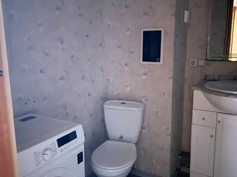 квартира по адресу Олены Пчилки ул., 2