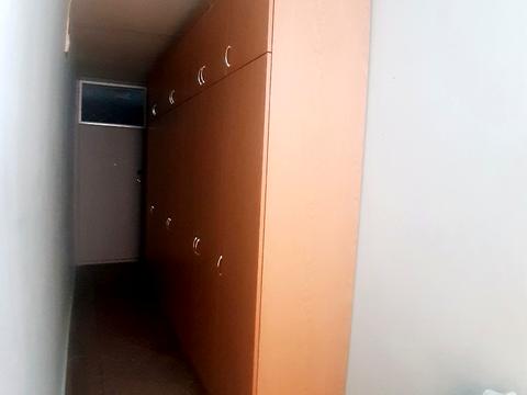 квартира за адресою Михайла Омеляновича-Павленка вул. (Суворова), 11