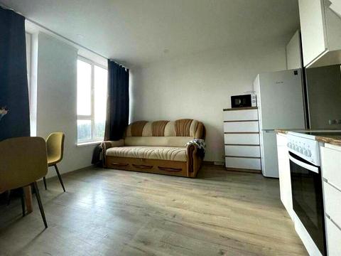 квартира за адресою Соборності просп. (Возз'єднання), 17 к2