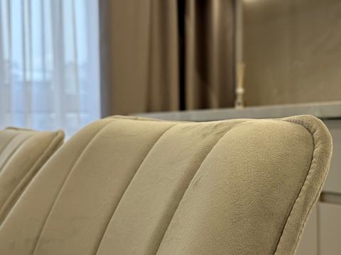 квартира за адресою Бельведерська вул., 32-Б