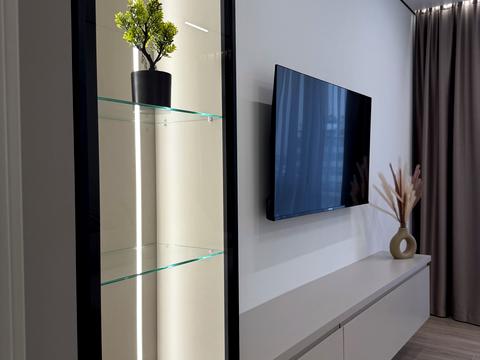 квартира за адресою Бельведерська вул., 32-Б