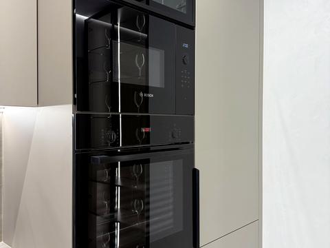 квартира за адресою Бельведерська вул., 32-Б