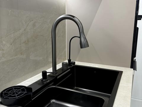 квартира за адресою Бельведерська вул., 32-Б