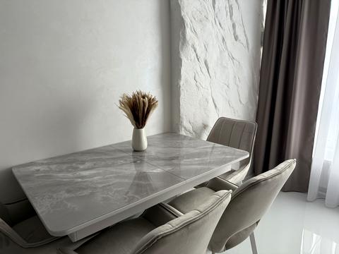 квартира за адресою Бельведерська вул., 32-Б