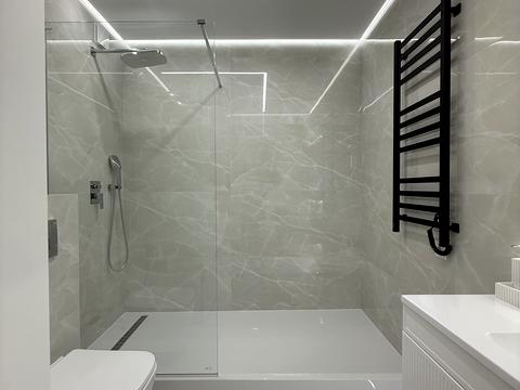 квартира за адресою Бельведерська вул., 32-Б