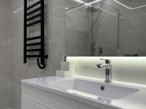 квартира за адресою Бельведерська вул., 32-Б