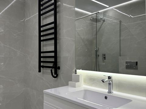 квартира за адресою Бельведерська вул., 32-Б