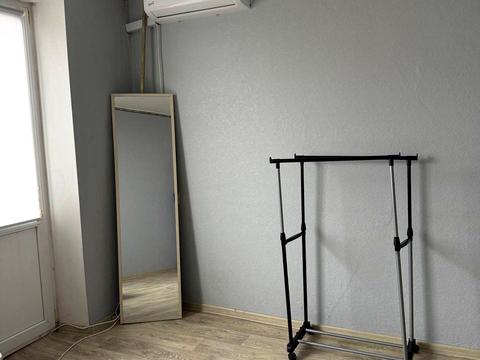 квартира за адресою Дніпро, Михайла Драгоманова вул. (Димитрова), 64