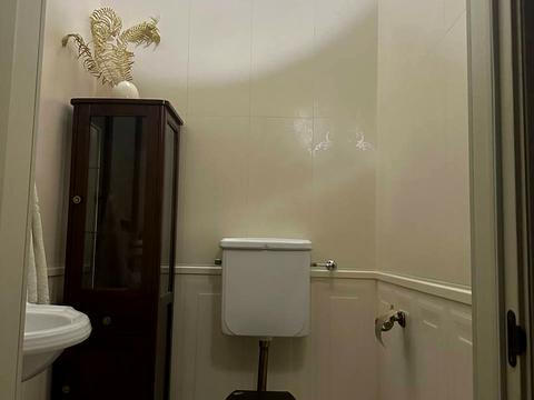 квартира по адресу Берестейский просп. (Победы), 42