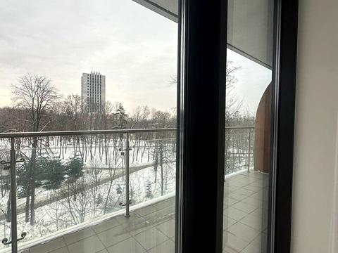 квартира по адресу Берестейский просп. (Победы), 42