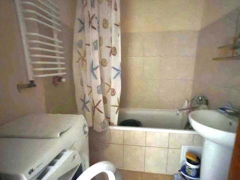 квартира за адресою Злуки просп., 8